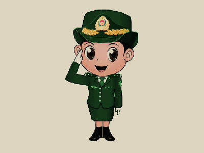 ������������������ϵͳ��http://bsztc.cqfire.com/xiaofang/shdwxf/index.htm