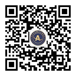 ������עЭ�����ڵ���������ע����ʦЭ���ִҵ��Ա����������������֪ͨ
