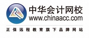 2021���������ϼ����������
